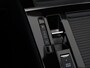 Opel Astra Sports Tourer 1.6 Turbo Plug In Hybrid Edition | 360° Camera | Stuur & Stoel Verwarming | Blind Spot | Digital Cockpit | Zondag Open!