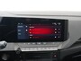 Opel Astra Sports Tourer 1.6 Turbo Plug In Hybrid Edition | 360° Camera | Stuur & Stoel Verwarming | Blind Spot | Digital Cockpit | Zondag Open!