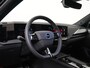 Opel Astra Sports Tourer 1.6 Turbo Plug In Hybrid Edition | 360° Camera | Stuur & Stoel Verwarming | Blind Spot | Digital Cockpit | Zondag Open!