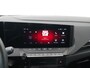 Opel Astra Sports Tourer 1.6 Turbo Plug In Hybrid Edition | 360° Camera | Stuur & Stoel Verwarming | Blind Spot | Digital Cockpit | Zondag Open!