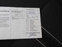 Opel Astra Sports Tourer 1.6 Turbo Plug In Hybrid Edition | 360° Camera | Stuur & Stoel Verwarming | Blind Spot | Digital Cockpit | Zondag Open!
