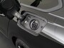 Opel Astra Sports Tourer 1.6 Turbo Plug In Hybrid Edition | 360° Camera | Stuur & Stoel Verwarming | Blind Spot | Digital Cockpit | Zondag Open!