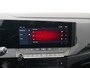 Opel Astra Sports Tourer 1.6 Turbo Plug In Hybrid Edition | 360° Camera | Stuur & Stoel Verwarming | Blind Spot | Digital Cockpit | Zondag Open!