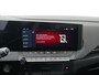 Opel Astra Sports Tourer 1.6 Turbo Plug In Hybrid Edition | 360° Camera | Stuur & Stoel Verwarming | Blind Spot | Digital Cockpit | Zondag Open!