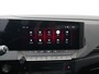 Opel Astra Sports Tourer 1.6 Turbo Plug In Hybrid Edition | 360° Camera | Stuur & Stoel Verwarming | Blind Spot | Digital Cockpit | Zondag Open!