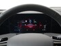 Opel Astra Sports Tourer 1.6 Turbo Plug In Hybrid Edition | 360° Camera | Stuur & Stoel Verwarming | Blind Spot | Digital Cockpit | Zondag Open!
