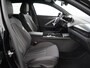 Opel Astra Sports Tourer 1.6 Turbo Plug In Hybrid Edition | 360° Camera | Stuur & Stoel Verwarming | Blind Spot | Digital Cockpit | Zondag Open!