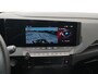 Opel Astra Sports Tourer 1.6 Turbo Plug In Hybrid Edition | 360° Camera | Stuur & Stoel Verwarming | Blind Spot | Digital Cockpit | Zondag Open!