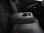Opel Astra Sports Tourer 1.6 Turbo Plug In Hybrid Edition | 360° Camera | Stuur & Stoel Verwarming | Blind Spot | Digital Cockpit | Zondag Open!