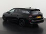 Opel Astra Sports Tourer 1.6 Turbo Plug In Hybrid Edition | 360° Camera | Stuur & Stoel Verwarming | Blind Spot | Digital Cockpit | Zondag Open!