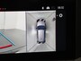 Opel Astra Sports Tourer 1.6 Turbo Plug In Hybrid Edition | 360° Camera | Stuur & Stoel Verwarming | Blind Spot | Digital Cockpit | Zondag Open!