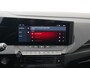 Opel Astra Sports Tourer 1.6 Turbo Plug In Hybrid Edition | 360° Camera | Stuur & Stoel Verwarming | Blind Spot | Digital Cockpit | Zondag Open!