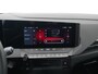 Opel Astra Sports Tourer 1.6 Turbo Plug In Hybrid Edition | 360° Camera | Stuur & Stoel Verwarming | Blind Spot | Digital Cockpit | Zondag Open!