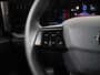 Opel Astra Sports Tourer 1.6 Turbo Plug In Hybrid Edition | 360° Camera | Stuur & Stoel Verwarming | Blind Spot | Digital Cockpit | Zondag Open!