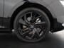 Opel Astra Sports Tourer 1.6 Turbo Plug In Hybrid Edition | 360° Camera | Stuur & Stoel Verwarming | Blind Spot | Digital Cockpit | Zondag Open!