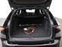 Opel Astra Sports Tourer 1.6 Turbo Plug In Hybrid Edition | 360° Camera | Stuur & Stoel Verwarming | Blind Spot | Digital Cockpit | Zondag Open!