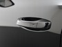 Opel Astra Sports Tourer 1.6 Turbo Plug In Hybrid Edition | 360° Camera | Stuur & Stoel Verwarming | Blind Spot | Digital Cockpit | Zondag Open!