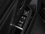 Opel Astra Sports Tourer 1.6 Turbo Plug In Hybrid Edition | 360° Camera | Stuur & Stoel Verwarming | Blind Spot | Digital Cockpit | Zondag Open!