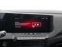 Opel Astra Sports Tourer 1.6 Turbo Plug In Hybrid Edition | 360° Camera | Stuur & Stoel Verwarming | Blind Spot | Digital Cockpit | Zondag Open!
