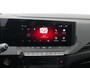 Opel Astra Sports Tourer 1.6 Turbo Plug In Hybrid Edition | 360° Camera | Stuur & Stoel Verwarming | Blind Spot | Digital Cockpit | Zondag Open!