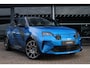 Alpine A290 GTS Premiere Edition 52 kWh | DEVIALET AUDIO | Apple Carplay& Android Auto | ACC |
