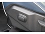 Alpine A290 GTS Premiere Edition 52 kWh | DEVIALET AUDIO | Apple Carplay& Android Auto | ACC |