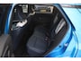 Alpine A290 GTS Premiere Edition 52 kWh | DEVIALET AUDIO | Apple Carplay& Android Auto | ACC |