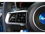Alpine A290 GTS Premiere Edition 52 kWh | DEVIALET AUDIO | Apple Carplay& Android Auto | ACC |