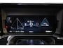Alpine A290 GTS Premiere Edition 52 kWh | DEVIALET AUDIO | Apple Carplay& Android Auto | ACC |