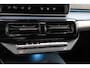 Alpine A290 GTS Premiere Edition 52 kWh | DEVIALET AUDIO | Apple Carplay& Android Auto | ACC |