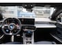 Alpine A290 GTS Premiere Edition 52 kWh | DEVIALET AUDIO | Apple Carplay& Android Auto | ACC |