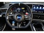 Alpine A290 GTS Premiere Edition 52 kWh | DEVIALET AUDIO | Apple Carplay& Android Auto | ACC |
