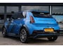 Alpine A290 GTS Premiere Edition 52 kWh | DEVIALET AUDIO | Apple Carplay& Android Auto | ACC |