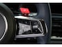 Alpine A290 GTS Premiere Edition 52 kWh | DEVIALET AUDIO | Apple Carplay& Android Auto | ACC |