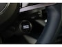 Alpine A290 GTS Premiere Edition 52 kWh | DEVIALET AUDIO | Apple Carplay& Android Auto | ACC |