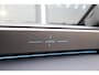 Alpine A290 GTS Premiere Edition 52 kWh | DEVIALET AUDIO | Apple Carplay& Android Auto | ACC |