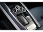 Alpine A290 GTS Premiere Edition 52 kWh | DEVIALET AUDIO | Apple Carplay& Android Auto | ACC |