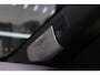 Alpine A290 GTS Premiere Edition 52 kWh | DEVIALET AUDIO | Apple Carplay& Android Auto | ACC |