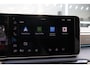 Alpine A290 GTS Premiere Edition 52 kWh | DEVIALET AUDIO | Apple Carplay& Android Auto | ACC |