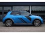 Alpine A290 GTS Premiere Edition 52 kWh | DEVIALET AUDIO | Apple Carplay& Android Auto | ACC |