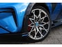 Alpine A290 GTS Premiere Edition 52 kWh | DEVIALET AUDIO | Apple Carplay& Android Auto | ACC |
