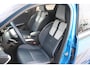 Alpine A290 GTS Premiere Edition 52 kWh | DEVIALET AUDIO | Apple Carplay& Android Auto | ACC |