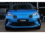 Alpine A290 GTS Premiere Edition 52 kWh | DEVIALET AUDIO | Apple Carplay& Android Auto | ACC |
