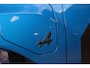 Alpine A290 GTS Premiere Edition 52 kWh | DEVIALET AUDIO | Apple Carplay& Android Auto | ACC |