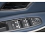 Alpine A290 GTS Premiere Edition 52 kWh | DEVIALET AUDIO | Apple Carplay& Android Auto | ACC |