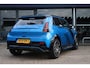 Alpine A290 GTS Premiere Edition 52 kWh | DEVIALET AUDIO | Apple Carplay& Android Auto | ACC |