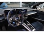 Alpine A290 GTS Premiere Edition 52 kWh | DEVIALET AUDIO | Apple Carplay& Android Auto | ACC |