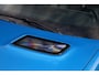 Alpine A290 GTS Premiere Edition 52 kWh | DEVIALET AUDIO | Apple Carplay& Android Auto | ACC |
