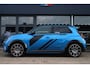 Alpine A290 GTS Premiere Edition 52 kWh | DEVIALET AUDIO | Apple Carplay& Android Auto | ACC |