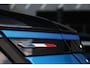 Alpine A290 GTS Premiere Edition 52 kWh | DEVIALET AUDIO | Apple Carplay& Android Auto | ACC |
